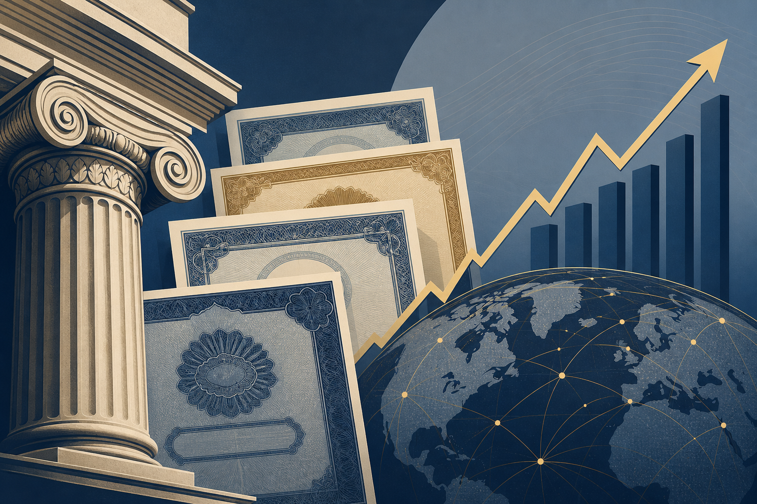 Treasuries